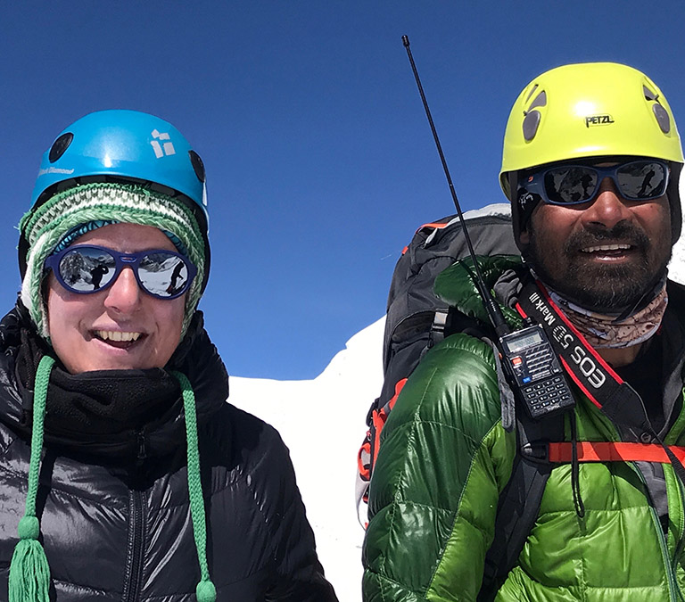 great himalaya trail 2