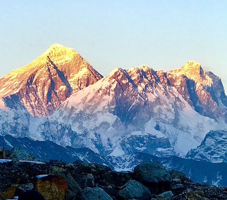 great himalaya trail 3