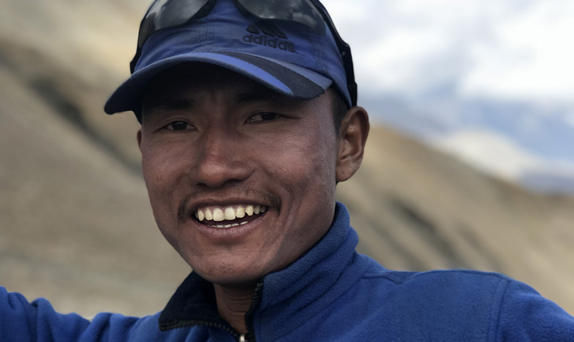 great himalaya trail 1