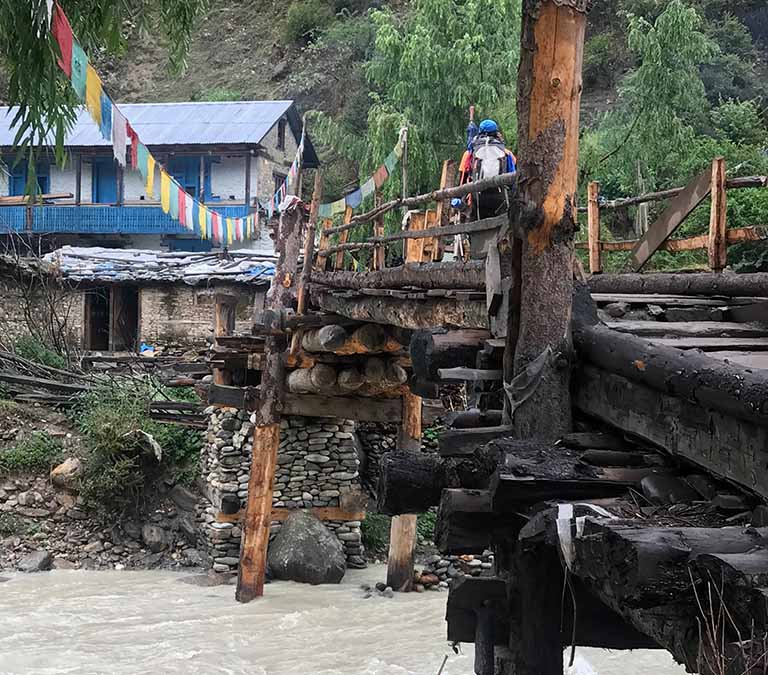 great himalaya trail 3