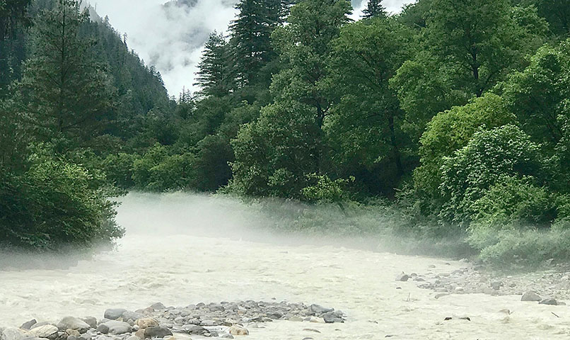 great himalaya trail 2