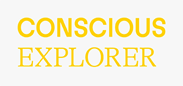 Concious Explorer