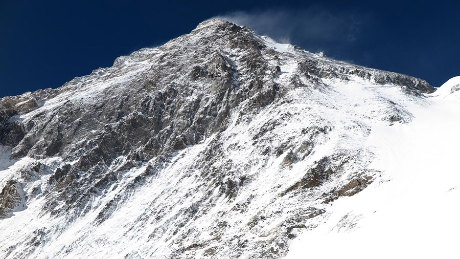 Everest PEAK