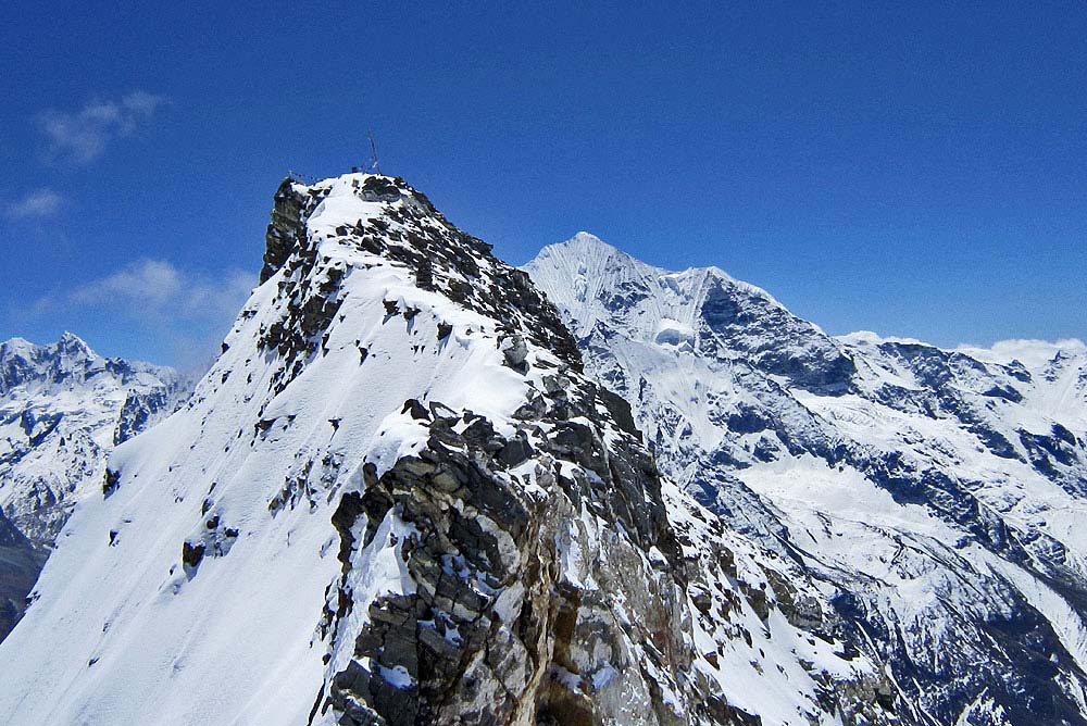 yala peak