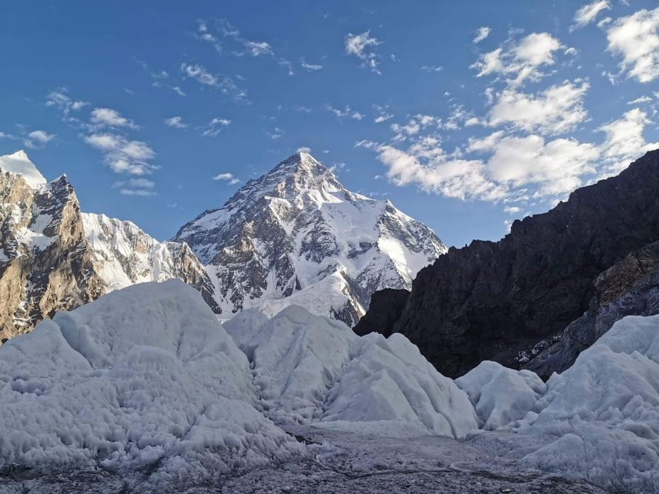 K2