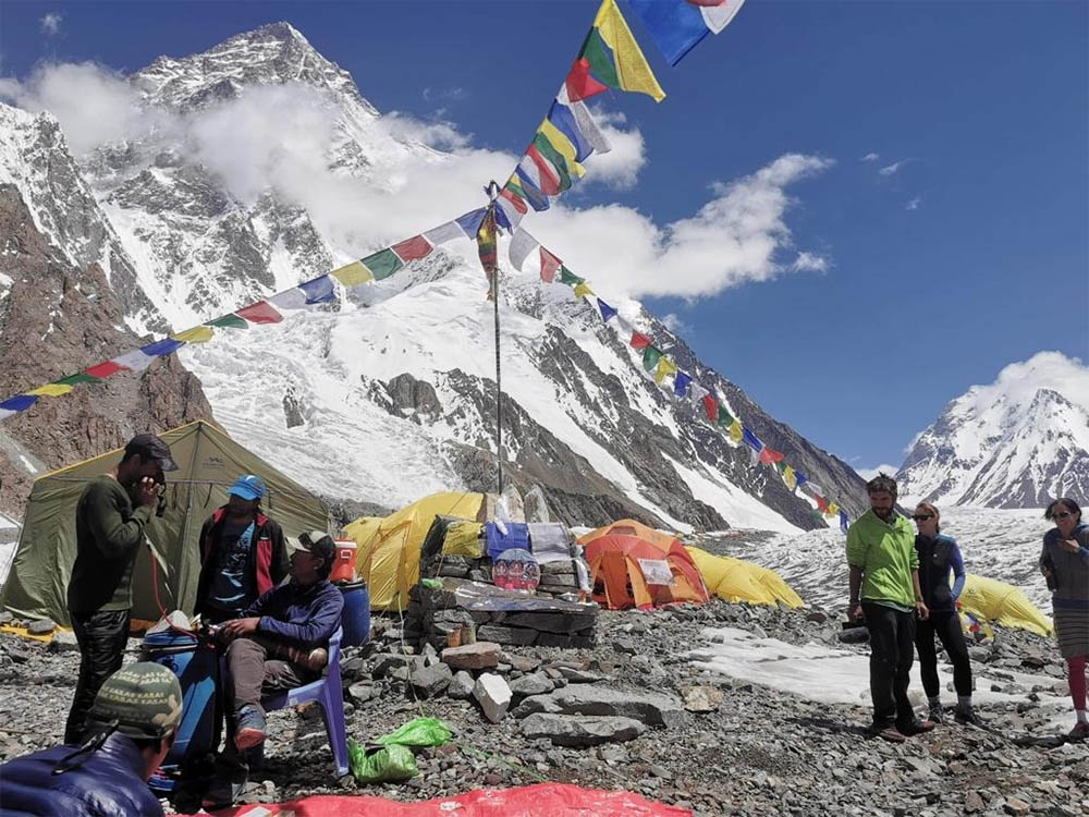 K2