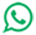 contact-phone